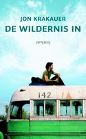 Reisverhaal De wildernis in | Jon Krakauer - thumbnail