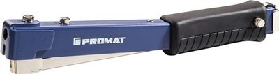Promat/Tecwerk Hamertacker | type 11 / 140 (G) / 6-10 - 4000813676