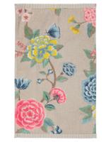 Pip Studio Pip Studio gastendoek Good Evening 30x50 khaki