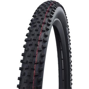 Schwalbe Rocket ron evo tle super race 29x2.10