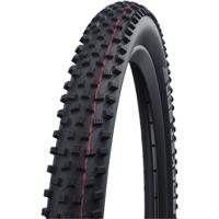 Schwalbe Rocket ron evo tle super race 29x2.10 - thumbnail