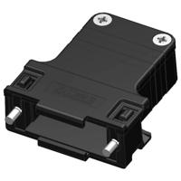 Molex 173111-0240 1 stuk(s) Bag