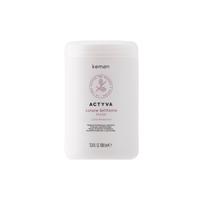 Kemon Actyva Colore Brillante Mask 1000ml