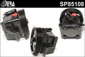 Stuurpomp SP85108