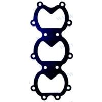 REC27-812869 - BORD Mercruiser
