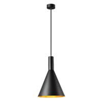 SLV Design hanglamp Phelia Ø 28cm 1002950