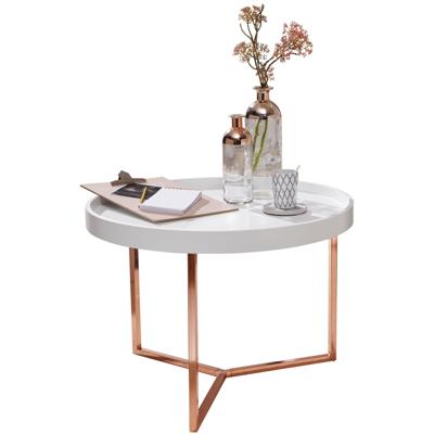 Salontafel Jamesburgh - WL5M765