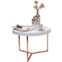 Salontafel Jamesburgh - WL5M765
