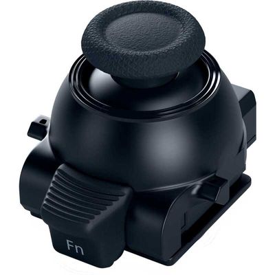 PS5 DualSense™ Edge Controller - Stick Module