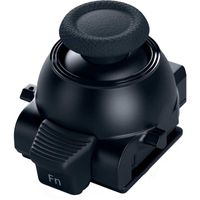 PS5 DualSense™ Edge Controller - Stick Module