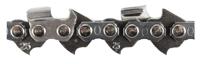 Makita Accessoires Ketting 092 "rnd" 3/8x1,3 S56 Lengte 380mm Groef 1,3mm Schakels 59 - 196521-9