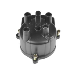 Stroomverdelerkap ADT314221