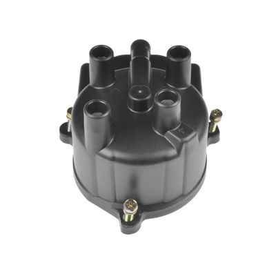 Stroomverdelerkap ADT314221