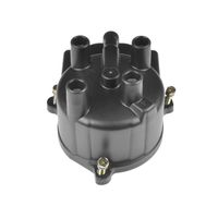 Stroomverdelerkap ADT314221