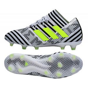 Adidas Nemeziz 17.1 FG