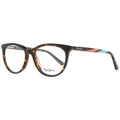 Brillenframe Dames Pepe Jeans PJ3322 51C2