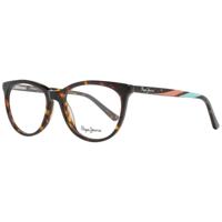 Brillenframe Dames Pepe Jeans PJ3322 51C2