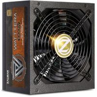 Zalman ZM1000-EBTII