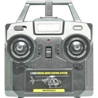 FliteZone MD500E Reserveonderdeel FliteZone MD500E Reserveonderdeel