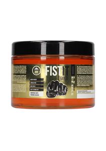 Fist It Gold - 500ml