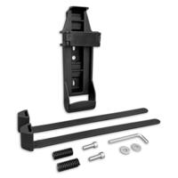 Lynx Houder voor vouwslot pivot