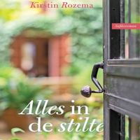 Alles in de stilte