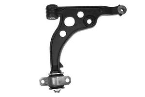 Draagarm PSA VR 210810