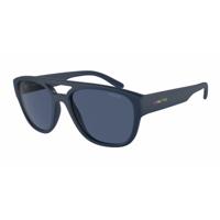 Heren zonnebril Arnette AN4327-275980 ø 56 mm
