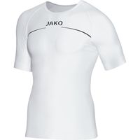 Jako Running T-shirts T-shirt comfort