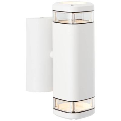 Brilliant WandlampJandy wit - 90968A05
