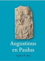 Augustinus en Paulus (Paperback)