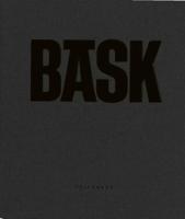 BASK (Hardback)
