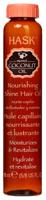 Hask Monoi Coconut Oil Nourishing Shine Hair Oil