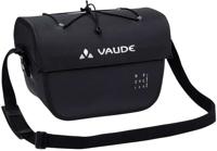 Vaude Aqua Box (rec) - Handlebar bag