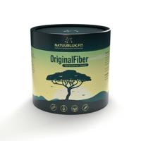 OriginalFiber acaciavezel 200 Gram