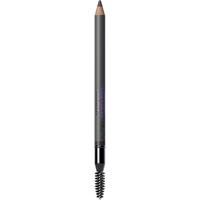 MÁDARA The Brow Pencil 1 Dark Brown 1g MÁDARA The Brow Pencil 1 Dark Brown 1g