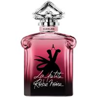 Guerlain La Petite Robe Noire Absolue Eau de Parfum 50ml