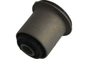 Draagarmrubber SCR9095