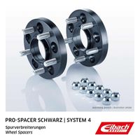 Spoorverbreding S90420024B