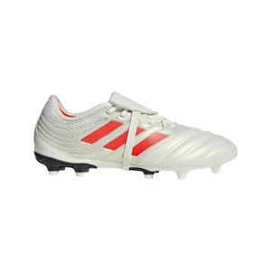 Adidas Copa Gloro 19.2 Firm Ground