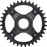 Shimano steps sm-cre70-12 chainring 36t