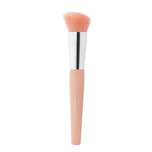 Perricone MD No Makeup Foundation Serum Brush