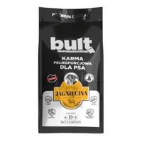 BULT Lamb - droog hondenvoer - 3kg