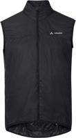 Vaude matera air - wind vest