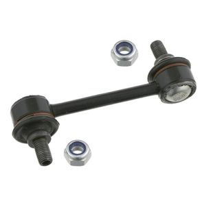 Stabilisatorstang 18105