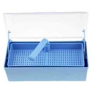 Desinfectie Tray Professional