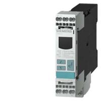 Siemens 3UG4633-2AL30 Spanningscontrole relais