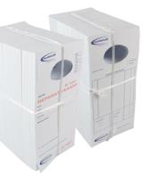 Schwalbe Reparatiekaart pak a 500