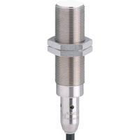 ifm Electronic Inductieve sensor PNP, NPN IGM202