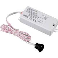 V-TAC 5084 Bewegingsmelder Wit IP20